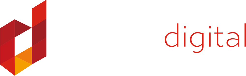 Driving Digital
